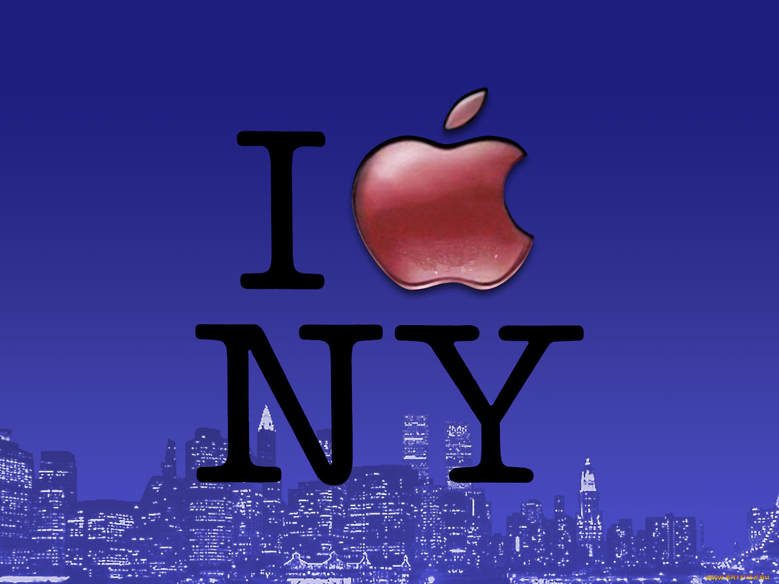 , apple, , 